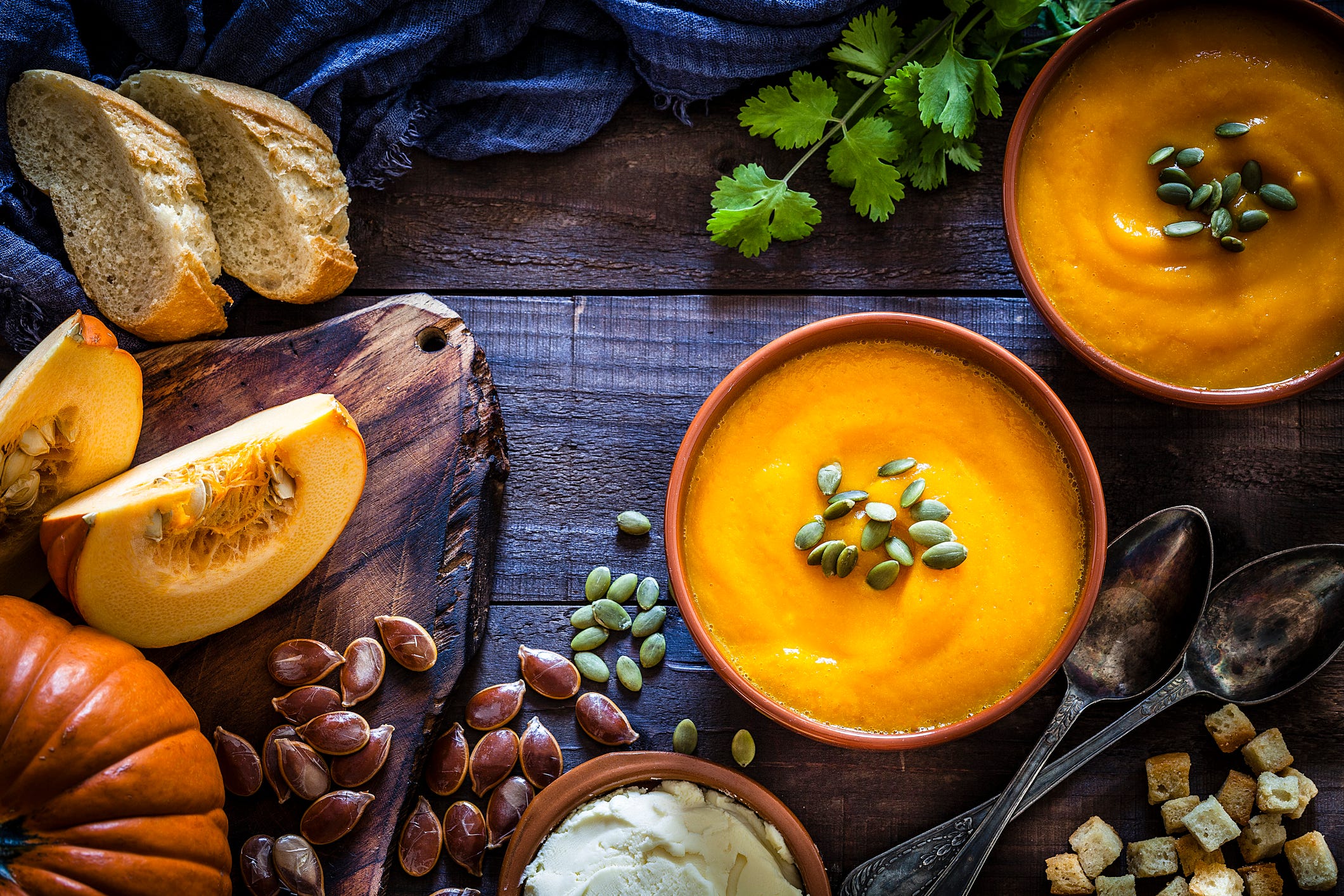 Super alimentos para bajar de peso